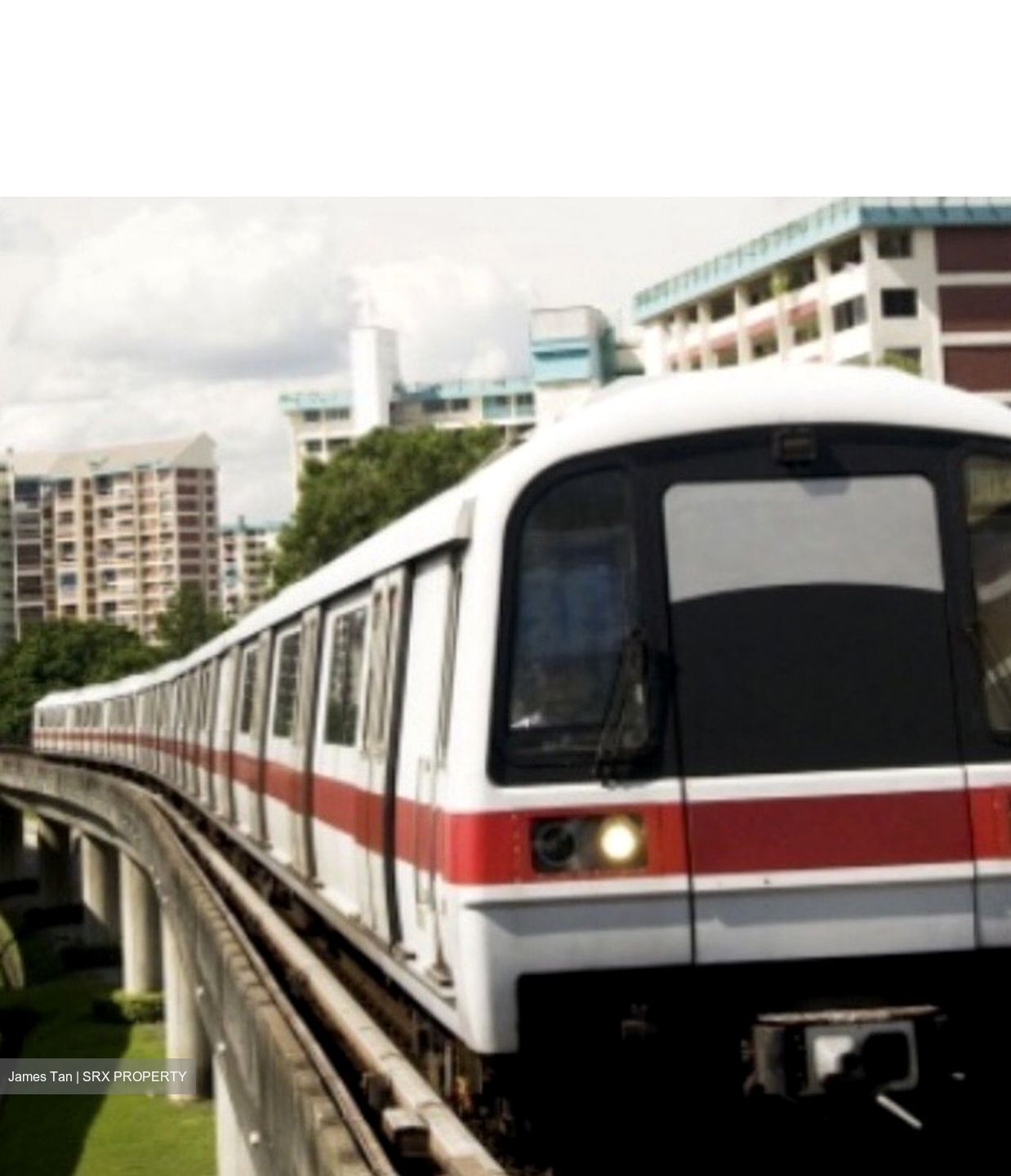 Blk 94 Commonwealth 16 (Queenstown), HDB 3 Rooms #452462331